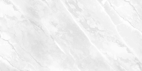 Light gray grunge seamless marble texture with soft white veining and subtle crack, realistic natural stone surface, smooth polished background. gray painted cement wall texture. white marble texture.