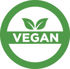 vegan icon bio ecology organic,logos label tag green leaf