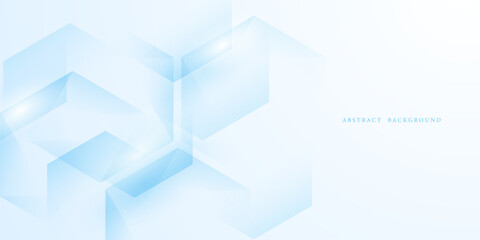 Modern vector illustration design, abstract background.