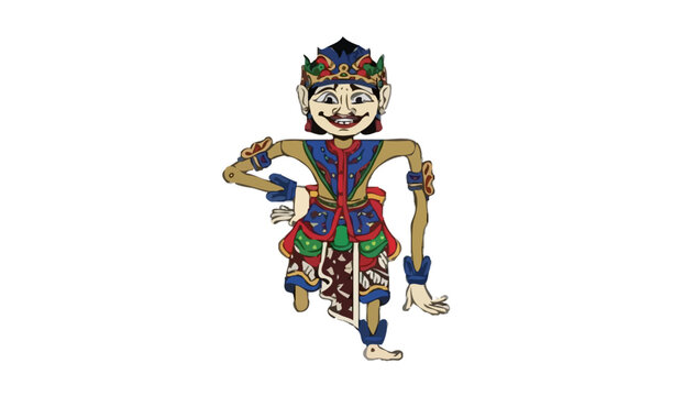 Semar