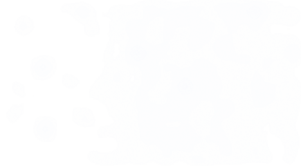 Stars overlay texture and stars on transparent background. Glowing white stars scattered on dark space for overlay use. Suitable for adding sparkle, night sky, or cosmic effects in photo editing and