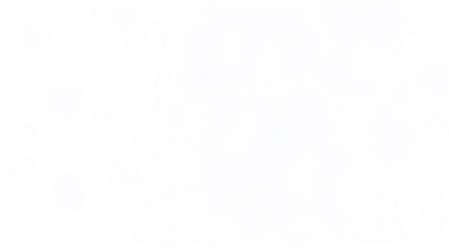 Stars overlay texture and stars on transparent background. Glowing white stars scattered on dark space for overlay use. Suitable for adding sparkle, night sky, or cosmic effects in photo editing and