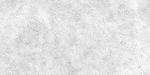 Abstract white stone concrete floor or old cement grunge background, marble texture surface white grunge wall. blank concrete white rough wall for background.	
