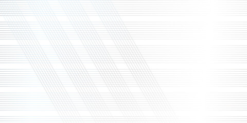 Abstract vector black and white striped line pattern shape art wallpaper. modern seamless illustration striped minimal smooth futuristic diagonal thin vintage background.	
