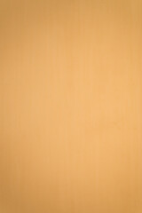 A yellow textured background element