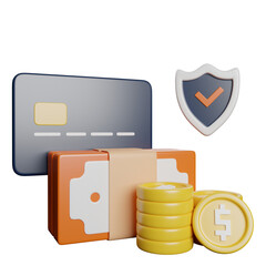 Payment Transaction Method