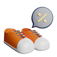 Shoe Footwear Fashion