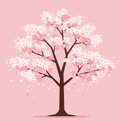 Obraz premium kupu teknologoi jaringan