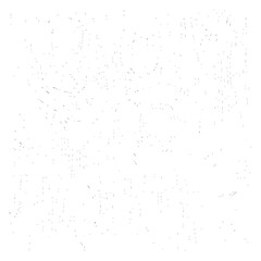 Fototapeta premium Abstract white background with lines and shapes vector design for digital art and modern presentations use 100