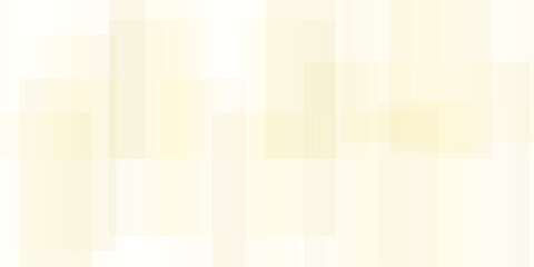 pattern, geometric, vector, design, texture, wallpaper, decoration, seamless, triangle, color, illustration, art, square, mosaic, colorful, backdrop, style, shape, blue, retro, yellow, green, concept,