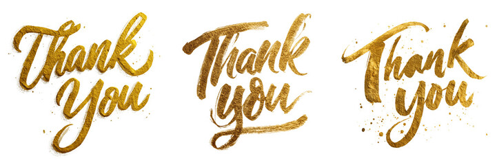 Set of minimalist flat illustration of blooming tulips, soft pastel tones, simple design on transparent png background. Ai generated