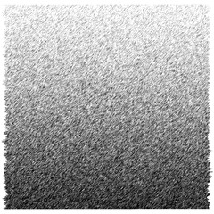 asphalt texture background