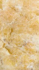 quartz stone with visible details. background or texture