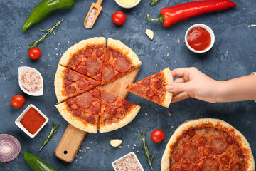 Fototapety na wymiar - Fototapeta24.pl