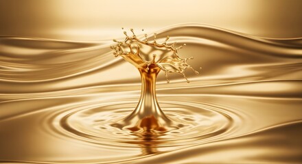 Abstract 1970's background design in futuristic retro style with colorful lines. Vector illustration.
