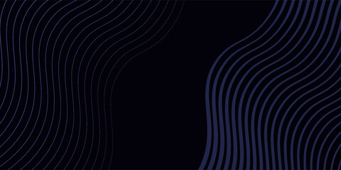 Dots halftone white and blue color pattern gradient grunge texture background. Dots pop art comics sport style vector illustration