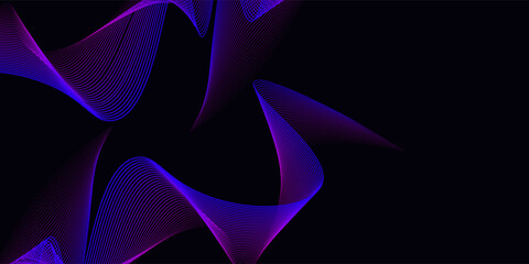 Dots halftone white and blue color pattern gradient grunge texture background. Dots pop art comics sport style vector illustration