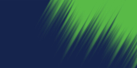 Sports background design with abstract modern template. Vector illustration of sport players in different activities. football, basketball, baseball, tennis, rugby, bicycling