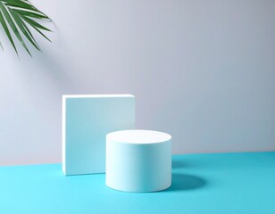 Un arri&egrave;re plan simple et moderne 