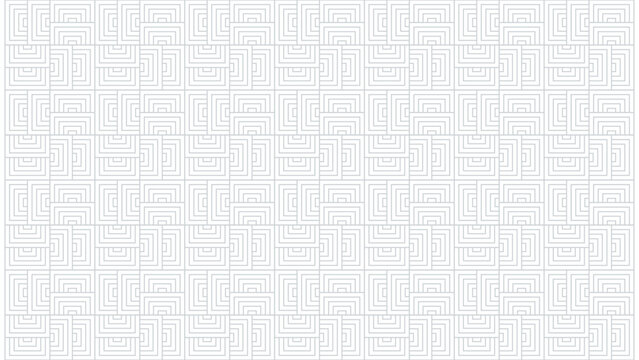 seamless half square lines art. simple lines with half square and formed into big square. For wallpaper, background, poster, leaflet, banner and template design.
