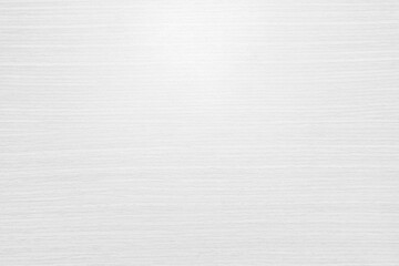 Seamless Clean table top view wood floor texture on white panel pattern shot. Clear grey rustic birch wooden formica home door counter background. Luxury Black grain marble tile plywood bleached.