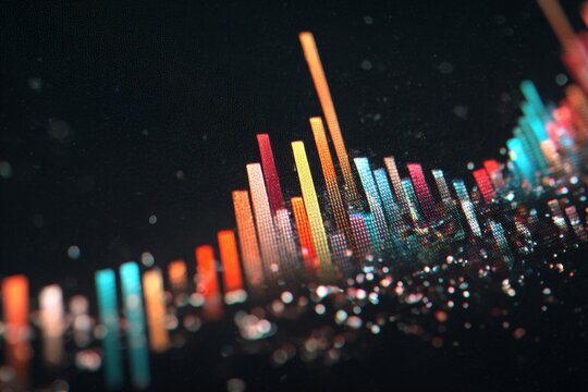 Creating seamless digital experiences: the art of mobile app design. Sales analytics. Ux collaboration: prototyping and planning in mobile app design. Revenue forecast. Economic growth. - Powered by Adobe