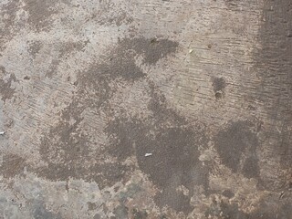 Abstract Old Dirty Concrete Wall Grunge Texture