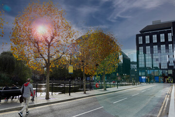 Fototapete bei efototapeten.de bestellen   