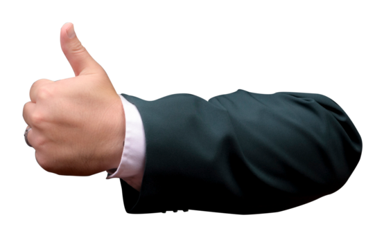 Human hands and gestures on background