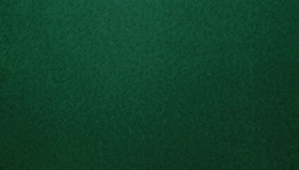 Solid green backdrop, ideal for text and layout applications