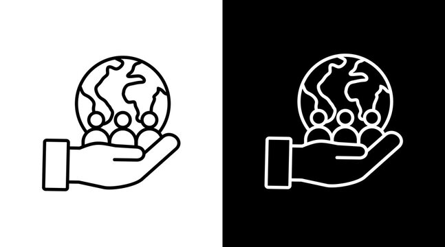 Impact Icons Images – Browse 595,762 Stock Photos, Vectors, and Video ...