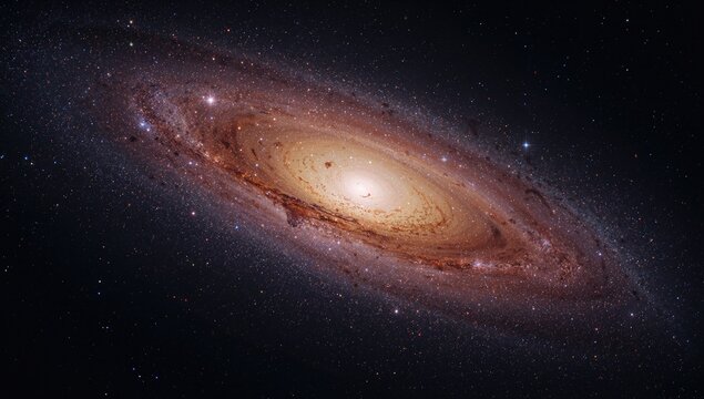 Hercules A Galaxy, visually striking celestial formation, astronomical exploration