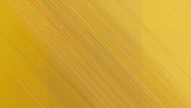 Abstract geometric design featuring lines and rhombuses, suitable for UI backdrop