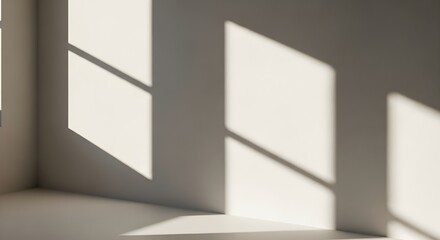 Elegant Golden Islamic Geometric Architecture Ornament Design Isolated background