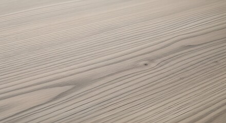 Obraz premium Luxury Golden Mandala Ornate Decorative Pattern Design with vector illustration