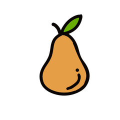 pear icon