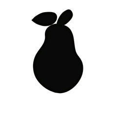 pear icon