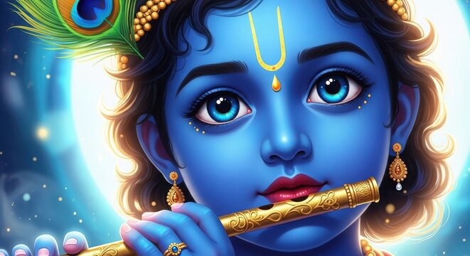 Bansuri Images – Browse 11,030 Stock Photos, Vectors, and Video | Adobe ...
