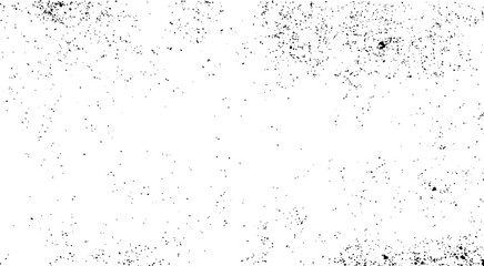 Vintage dirty grunge scan paper texture. Old worn overlay distressed background. Abstract background. Monochrome texture. Image includes a effect the black.