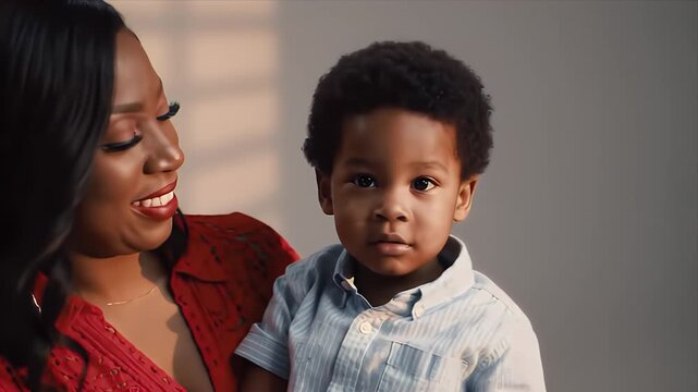 Full Version Download 4 Black Dudes With Mom And Son Video