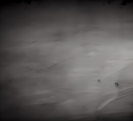 dark grunge background with grunge effect