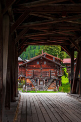 Fototapety na wymiar - Fototapeta24.pl