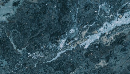 Naklejka premium High-Resolution Onyx Stone Surface for Interior and Exterior Design, Ideal for Ceramic Wall and Floor Tiles