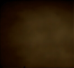 Grunge metal wall texture background, suitable for Halloween theme background, old cracks in cement, dusty old film effect texture, horror concrete imitation facade wall, Black texture metal wall back