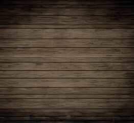 Grunge metal wall texture background, suitable for Halloween theme background, old cracks in cement, dusty old film effect texture, horror concrete imitation facade wall, Black texture metal wall back