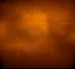 Grunge metal wall texture background, suitable for Halloween theme background, old cracks in cement, dusty old film effect texture, horror concrete imitation facade wall, Black texture metal wall back