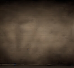 wall texture rough background black concrete grunge smoke dark fog wallpaper . color illustration backdrop design. Dark Stone Texture. Green Blue Red Stone Surface. Illustration