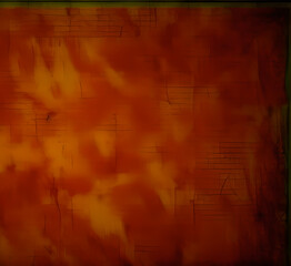 wall texture rough background black concrete grunge smoke dark fog wallpaper . color illustration backdrop design. Dark Stone Texture. Green Blue Red Stone Surface. Illustration