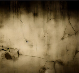 wall texture rough background black concrete grunge smoke dark fog wallpaper . color illustration backdrop design. Dark Stone Texture. Green Blue Red Stone Surface. Illustration