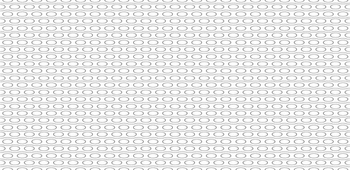  set of abstract geometric seamless patterns abstract